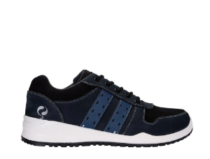 Afbeelding - https-www-ez-catalog-nl-Asset-a6446622a81542c5affa00e2c00a2ee0-ImageFullSize-Quick-Sport-laag-Bl-jpg